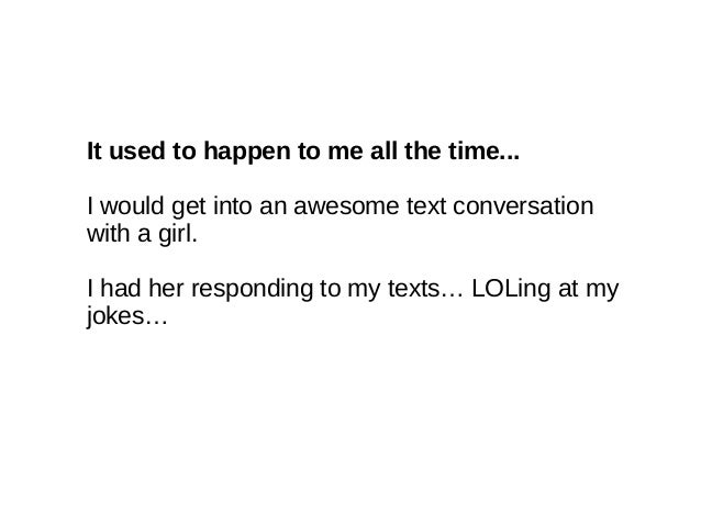 Cute Ways To Ask A Girl Out Over Text Cute Ways To Ask A Girl Out Over Text